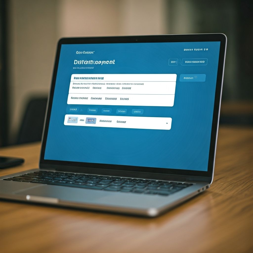Payoneer Setup Guide for Ethiopian Freelancers and Businesses