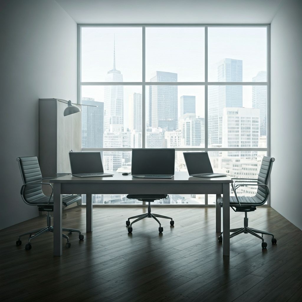 The Future of Electronic Invoicing in Ethiopia: What Businesses Need to Know