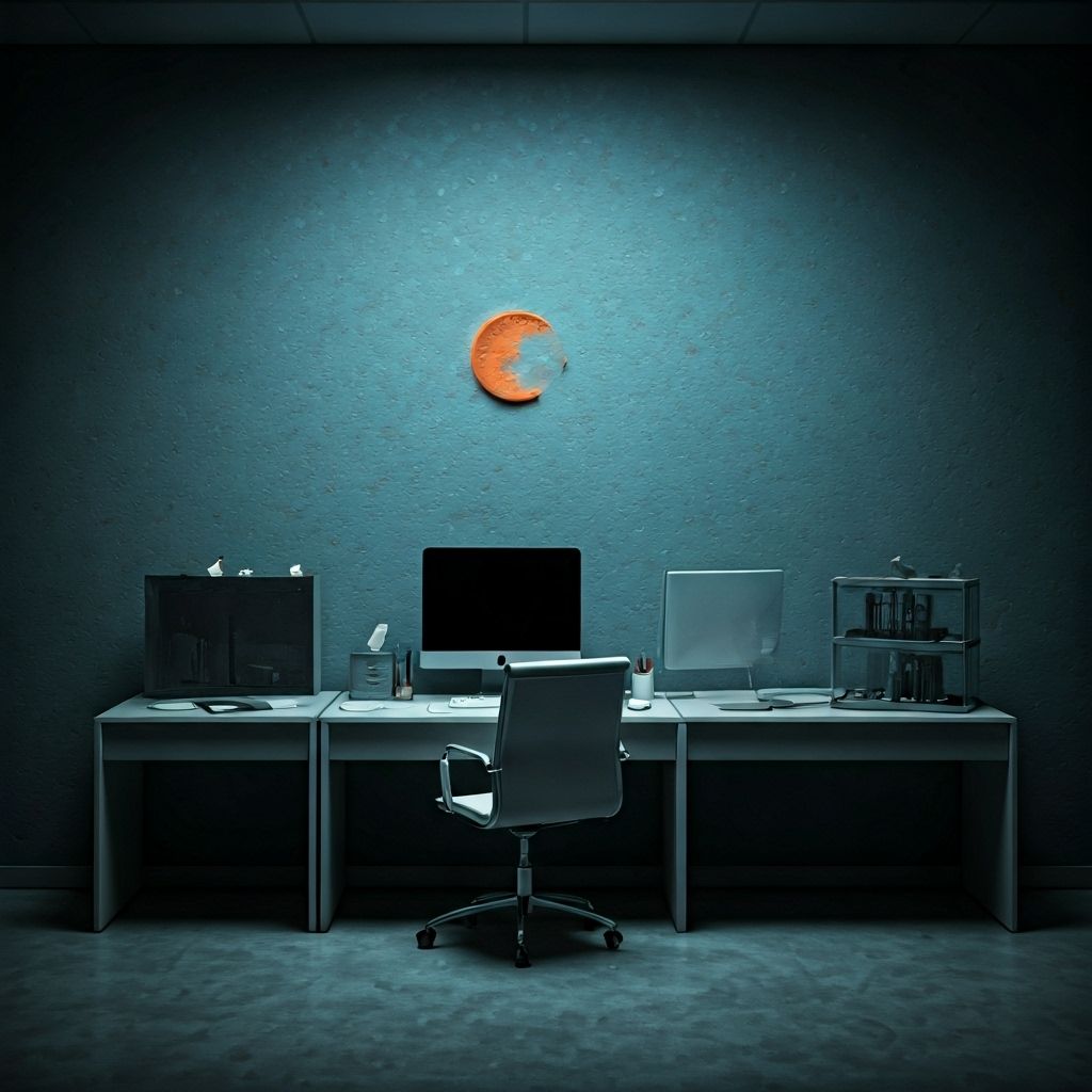 Digital Transformation in Ethiopian NGOs: A Complete Guide