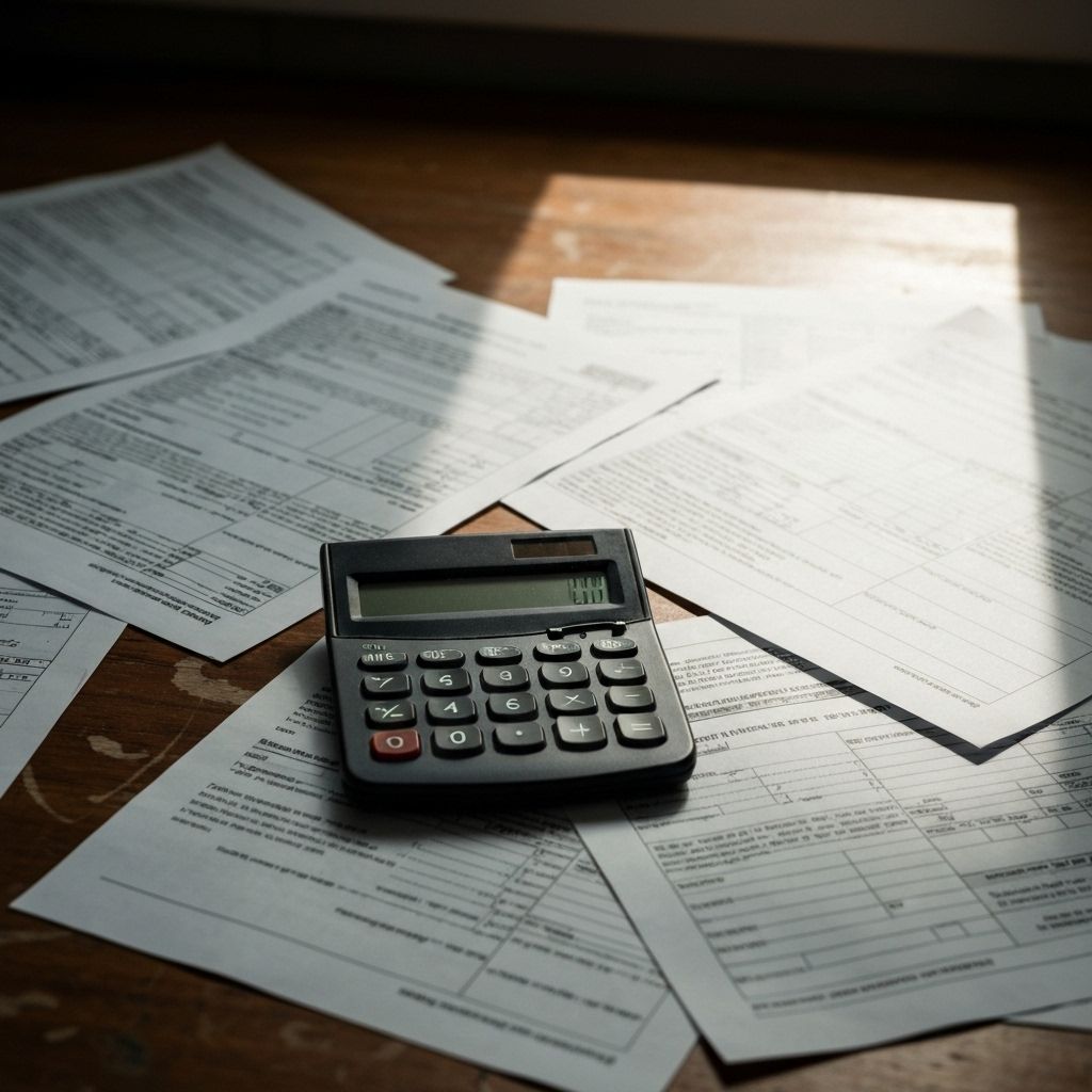 5 Tax Optimization Strategies for Ethiopian SMEs in 2024